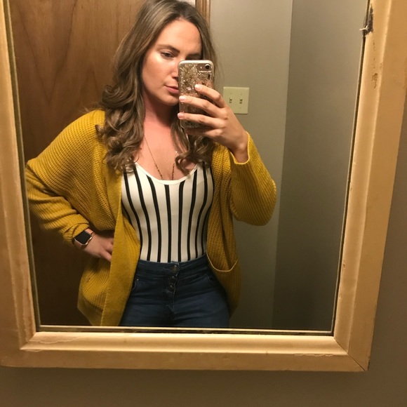 Meet your Posher, Miranda - Picture 5 of 9